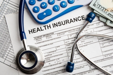 Peserta Asuransi Wajib Tanggung 10 Persen Klaim Biaya, YLKI Minta OJK Kaji Ulang Aturannya