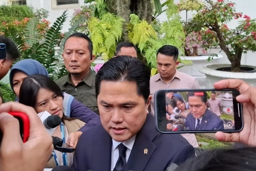 Realisasi Diskon Transportasi-Tol, Kemenkeu Segera Suntik Dana Buat BUMN