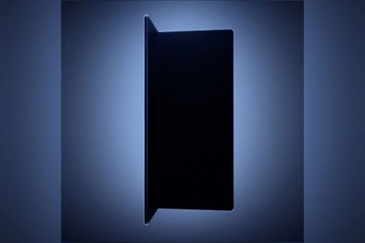 Samsung Pastikan HP Lipat Baru Galaxy Z Fold Ultra, Ini Wujudnya