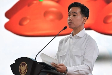 Sosok 4 Jenderal Purnawirawan TNI yang Usulkan Pemakzulan Gibran