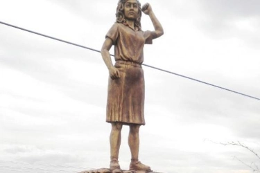 Syarat dan Prosedur Agar Marsinah Dapat Gelar Pahlawan Nasional