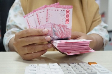 Tanda Bansos PKH 2025 Tahap 2 Siap Cair, Ini Cara Ceknya