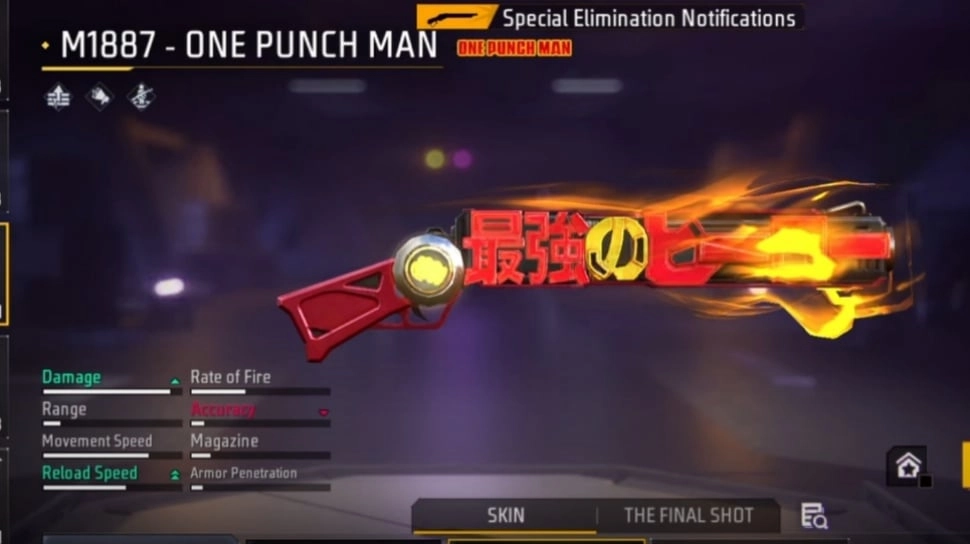 39 Kode Redeem FF Max Terbaru 4 Juni: Raih Diamond, Bundle Spesial, dan Prime Gift