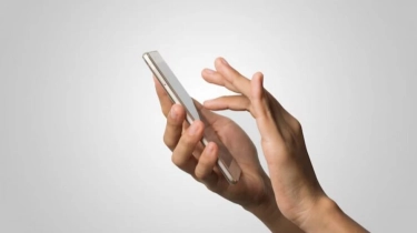 7 Rekomendasi HP Harga Rp1 Jutaan Spesifikasi Tinggi, Performa Ngebut!