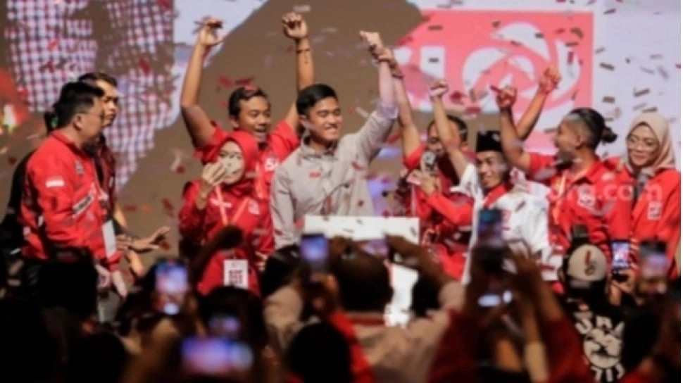 Beri Ruang Tokoh Eksternal Cari Dukungan, PSI Perpanjang Masa Pendaftaran Calon Ketum