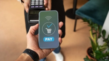 Butuh Dana Cepat? Ini 6 Aplikasi Paylater Resmi yang Terdaftar OJK