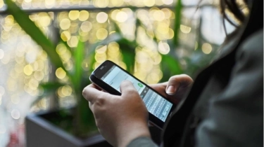 Cara Berhenti Dapat Penawaran Pinjol, Pahami Cara Kerja Marketingnya