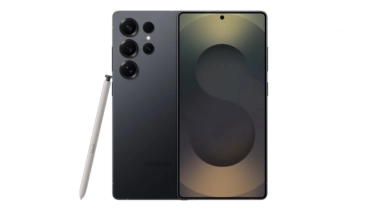 Daftar Harga HP Samsung Juni 2025, Cek Apa yang Baru