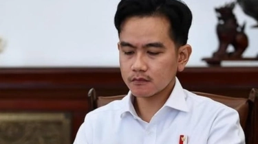 Dorong MPR-DPR Lengserkan Gibran, PDIP Angkat Topi ke Fachrul Razi dkk: Patut Diapresiasi, karena...