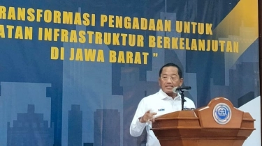 Gapensi Apresiasi Kebijakan Pro-UMKM di Era Prabowo