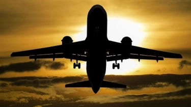 Maskapai Asal Vietnam Gunakan Pesawat Hingga Awak Kabin dari BBN Airlines