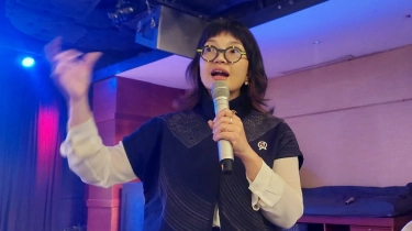 Pakai Hitungan Matematika, Wamendikti Ukur Peluang Timnas Indonesia Lolos Piala Dunia