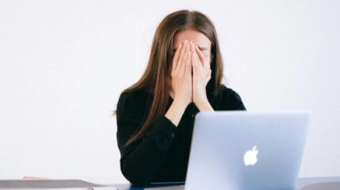 Pinjaman Bank atau Lembaga Keuangan Sulit Cair, Ini Penyebabnya