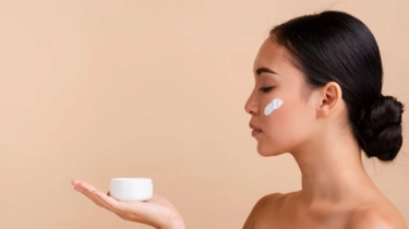 Rekomendasi Pelembap Paling Cepat Menyerap Cocok Untuk Kulit Berminyak, Harga di Bawah Rp 50 Ribu