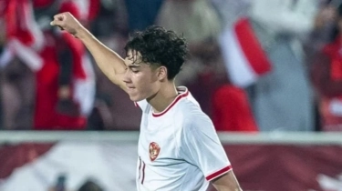 Thom Haye dan Rafael Struick ke Liga 1 Indonesia, Cocok Gabung Klub Apa?