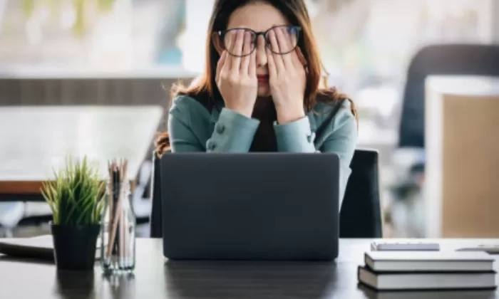 5 Cara Ampuh Atasi Burnout, Awali dengan Cari Tahu Penyebab Stres