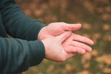 Cara Mengobati Radang Sendi Jempol secara Efektif dan Aman Tanpa Obat dalam Prosedur Medis Tertentu