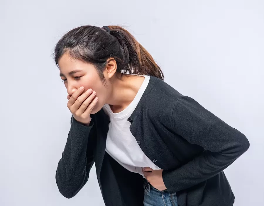 Fakta Medis Tentang Penyebab Sakit Maag yang Semakin Sering Terjadi Seiring Bertambahnya Usia