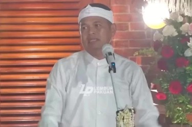 Gubernur Jabar Blak-blakan Sunggung Sistem Pendidikan Barat: Indonesia Nggak Akan Mampu!