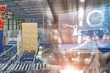 Hadapi Tantangan Digital, Edge AI Diklaim Bisa jadi Pilar Kedaulatan Data dan Efisiensi Nasional