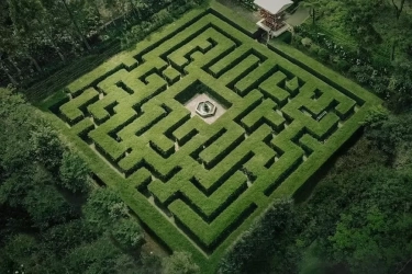 Ini 7 Wisata Alam di Malang yang Paling Hits, Ada Air Terjun, Gunung, hingga Spot Instagramable