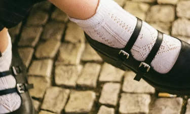 Mary Jane Is Back: 5 Rahasia Tampil Elegan dengan Item Klasik, Membuat Tampilan Semakin Stylish