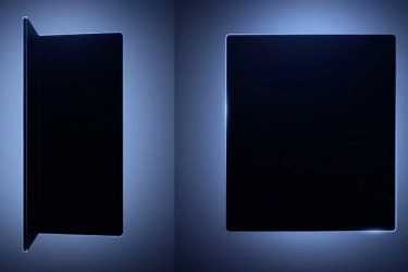 Samsung Galaxy Z Fold Ultra Siap Debut: Desain Lebih Tipis, Kamera 200 MP, dan Fitur AI Canggih
