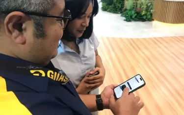 Seva Terapkan Strategi Pemasaran Digital Pencarian Mobil, Sabet Tiga Penghargaan