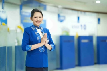 Simak Jadwal Operasional BCA Selama Libur dan Cuti Bersama Hari Raya Idul Adha 2025