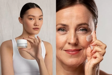 Wajib Tahu! Ini 6 Produk Anti Aging Terbaik untuk Kulit Muda menurut Pakar Dermatologi