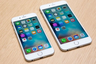 3 iPhone Ini Tidak Bisa Pakai WhatsApp Versi Baru