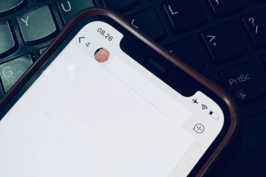 Ada Ikon Balon Suara di Grup WhatsApp, Apa Fungsinya?