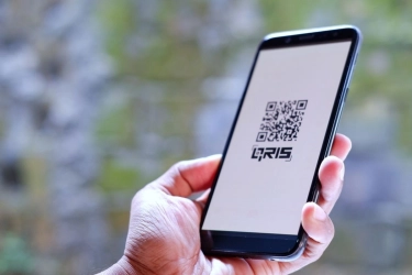 BI Akan Uji Coba QRIS di China dan Arab Saudi