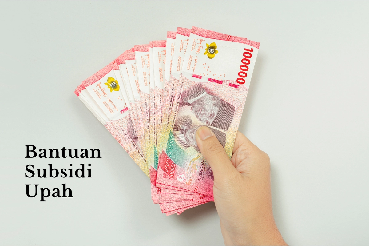 BSU 2025 Cair Rp 600.000, Cek Syarat Utama Penerimanya