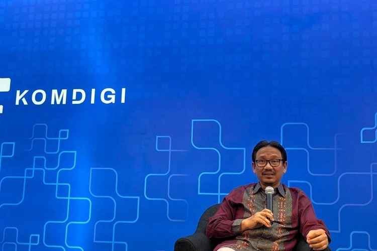 Dari Kasus Judol-PDNS, Komdigi Akui Ada Kolusi dalam Praktik Fraud