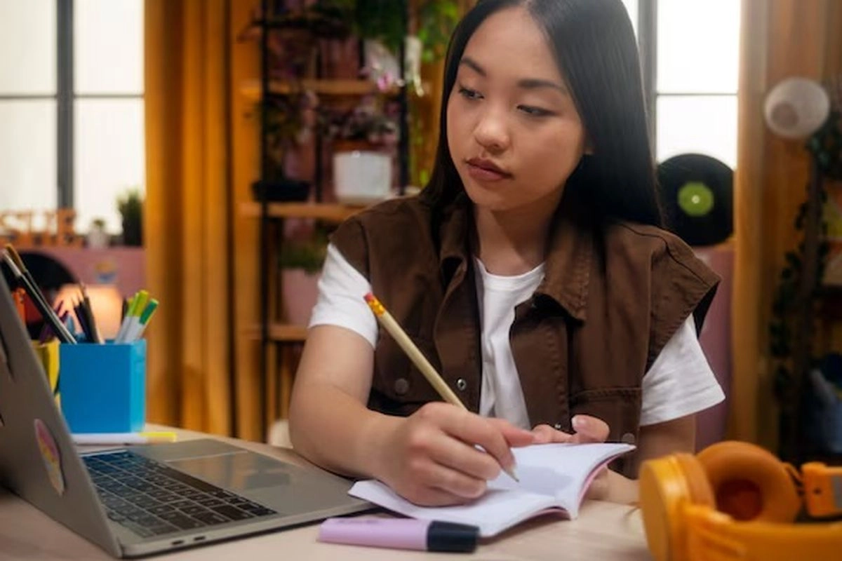 Dedi Mulyadi Hapus PR Sekolah, Psikolog: Kesehatan Mental Anak Lebih Terjaga