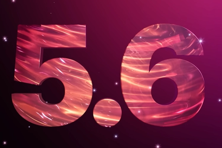 Epic Games Rilis Unreal Engine 5.6, Game ''Open World'' Bisa Makin Mulus