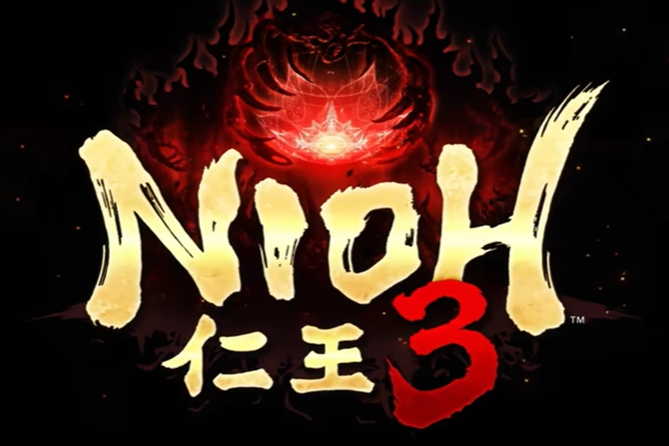 Game ''Nioh 3'' Resmi Diumumkan, Bisa Ganti Gaya Bertarung ''Real-time''