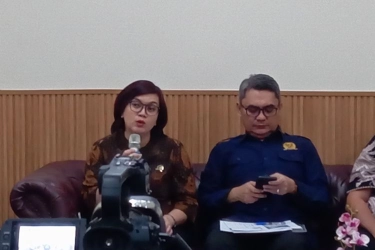 Komnas HAM Minta Kapolri Beri Atensi Fenomena Union Busting Serikat Pekerja