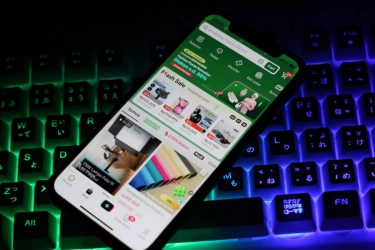 Pedagang Keluhkan Integrasi Seller Center Tokopedia dan TikTok Shop