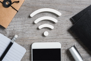 Pemerintah Siapkan Internet Murah, Tarifnya Rp 100.000-an untuk 100 Mbps