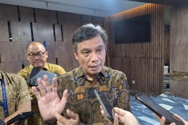 Strategi BTN Cegah Pejuang KPR Pindah Bank Saat Masuk Suku Bunga Floating
