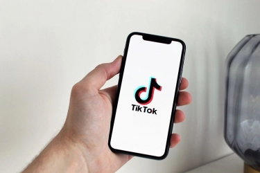 Tiktok PHK Karyawan Tokopedia TikTok Shop, Apa Duduk Perkaranya?