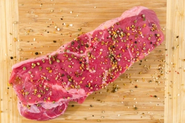 Tips Konsumsi Daging Kurban agar Tetap Sehat Saat Idul Adha, Ini Penjelasan Ahli Gizi