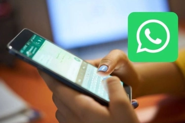 WhatsApp Siapkan Fitur agar Nomor HP Tak Bisa Dilihat saat Chatting