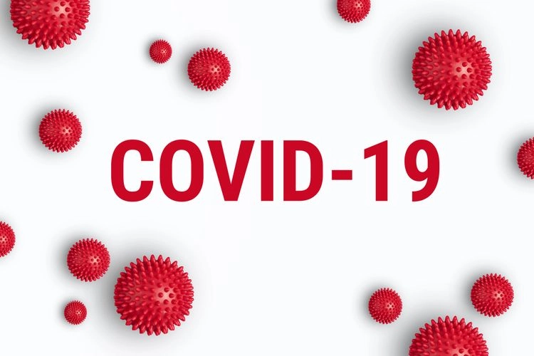 WHO: Kasus Covid-19 Global Meningkat, Indonesia Termasuk Wilayah Terdampak