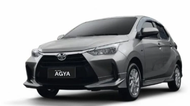 5 Rekomendasi Mobil Terbaru dengan Pajak Murah 2025, Harga Mulai Rp100 Jutaan