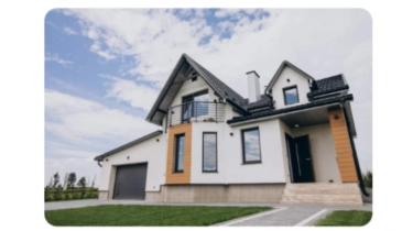 6 Jasa Desain Rumah Bogor Terpercaya hingga Kelas Internasional