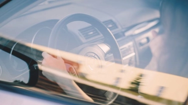 6 Rekomendasi Mobil Amerika-Eropa Mulai Rp30 Juta, Fitur Juara Performa Bertenaga