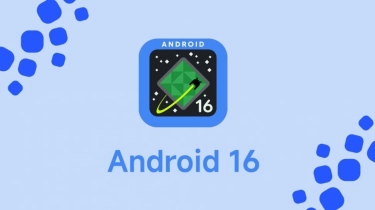 60 HP Xiaomi Siap Terima Android 16 dan HyperOS 2.3, Ada Perangkatmu?